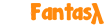 Imagen de Logo de Fight Fantasy juego Online